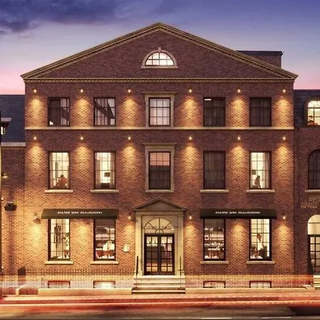 Long Offers, Modern Amenities, Fully Equipped, Bills Included, Perfect Location, King Size Bed, Fast Wifi * Leeds (West Yorkshire)