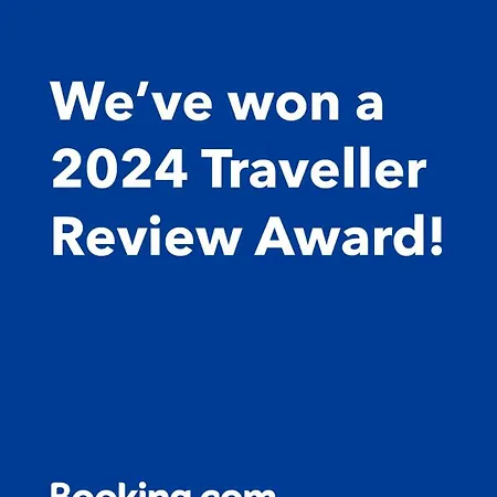 Apartamento Long Offers, Modern Amenities, Fully Equipped, Bills Included, Perfect Location, King Size Bed, Fast Wifi Leeds (West Yorkshire)