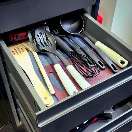 Lejlighed Long Offers, Modern Amenities, Fully Equipped, Bills Included, Perfect Location, King Size Bed, Fast Wifi Leeds (West Yorkshire)