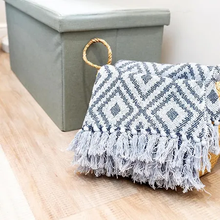 Long Offers, Modern Amenities, Fully Equipped, Bills Included, Perfect Location, King Size Bed, Fast Wifi Lejlighed