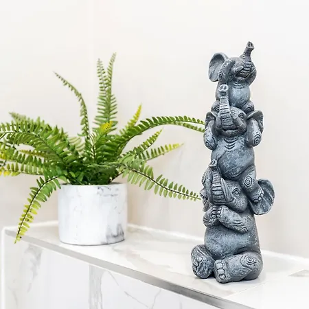 Lejlighed Long Offers, Modern Amenities, Fully Equipped, Bills Included, Perfect Location, King Size Bed, Fast Wifi Leeds (West Yorkshire)