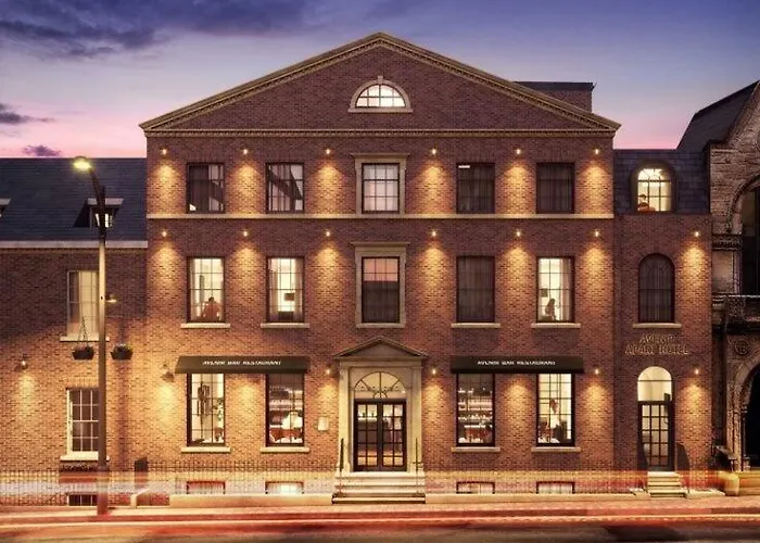 Long Offers, Modern Amenities, Fully Equipped, Bills Included, Perfect Location, King Size Bed, Fast Wifi * Leeds (West Yorkshire)