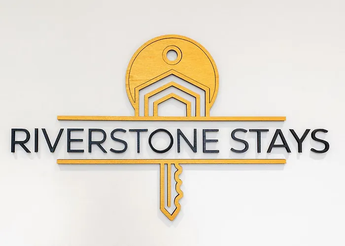 Long Offers, Modern Amenities, Fully Equipped, Bills Included, Perfect Location, King Size Bed, Fast Wifi דירה *