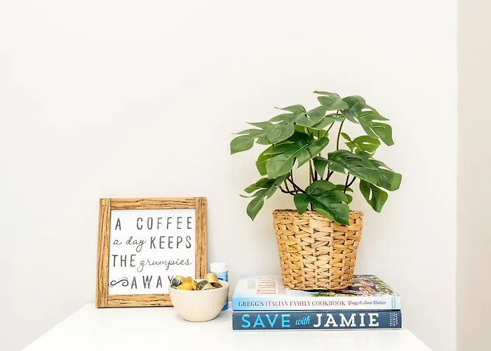 Long Offers, Modern Amenities, Fully Equipped, Bills Included, Perfect Location, King Size Bed, Fast Wifi Apartament Leeds (West Yorkshire)